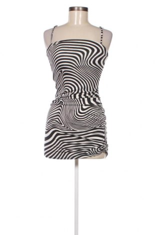 Šaty  H&M Divided, Velikost S, Barva Vícebarevné, Cena  139,00 Kč