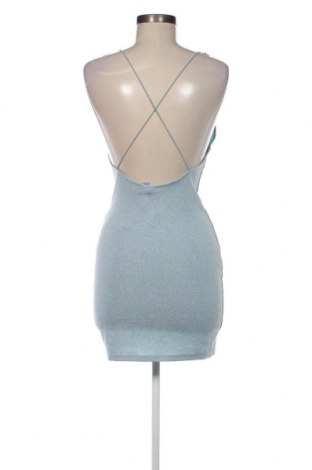 Φόρεμα H&M Divided, Μέγεθος S, Χρώμα Μπλέ, Τιμή 19,38 €