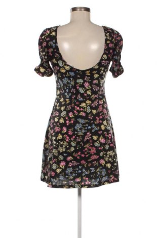Kleid H&M Divided, Größe M, Farbe Mehrfarbig, Preis 10,90 €
