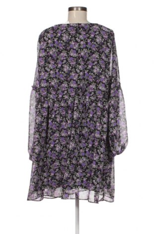 Φόρεμα H&M Divided, Μέγεθος XXL, Χρώμα Πολύχρωμο, Τιμή 17,94 €