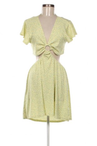 Φόρεμα H&M Divided, Μέγεθος L, Χρώμα Πολύχρωμο, Τιμή 9,69 €