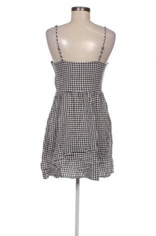 Kleid H&M Divided, Größe M, Farbe Mehrfarbig, Preis 6,05 €