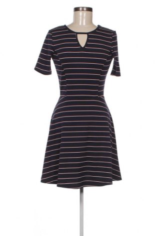 Šaty  H&M Divided, Veľkosť S, Farba Modrá, Cena  16,44 €