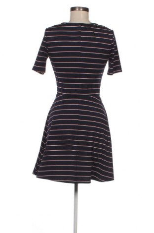 Šaty  H&M Divided, Veľkosť S, Farba Modrá, Cena  4,44 €