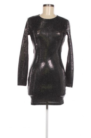 Φόρεμα H&M Divided, Μέγεθος S, Χρώμα Πολύχρωμο, Τιμή 19,38 €