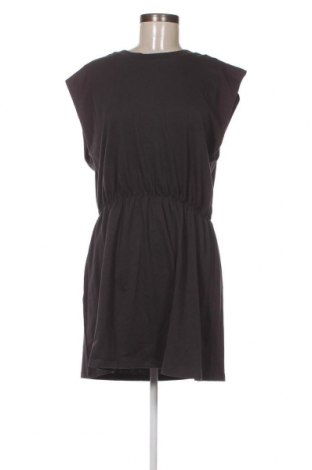 Šaty  H&M Divided, Veľkosť L, Farba Sivá, Cena  8,90 €
