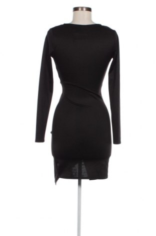 Φόρεμα H&M Divided, Μέγεθος XS, Χρώμα Μαύρο, Τιμή 4,89 €