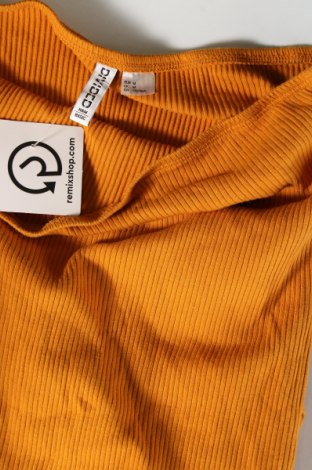 Šaty  H&M Divided, Veľkosť M, Farba Oranžová, Cena  8,01 €