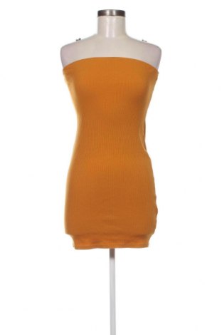 Φόρεμα H&M Divided, Μέγεθος M, Χρώμα Πορτοκαλί, Τιμή 8,90 €