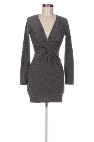 Φόρεμα H&M Divided, Μέγεθος S, Χρώμα Μαύρο, Τιμή 4,31 €