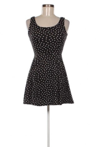 Šaty  H&M Divided, Veľkosť XL, Farba Čierna, Cena  8,38 €