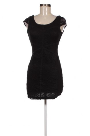 Φόρεμα H&M Divided, Μέγεθος M, Χρώμα Μαύρο, Τιμή 10,23 €