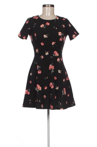 Šaty  H&M Divided, Veľkosť M, Farba Čierna, Cena  7,07 €