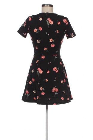 Kleid H&M Divided, Größe M, Farbe Schwarz, Preis € 8,68