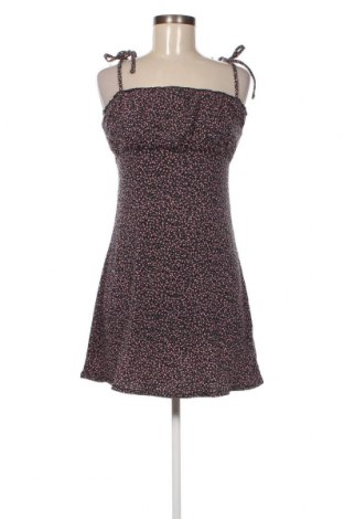 Kleid H&M Divided, Größe S, Farbe Mehrfarbig, Preis 5,45 €