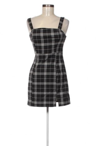 Φόρεμα H&M Divided, Μέγεθος S, Χρώμα Μαύρο, Τιμή 7,18 €