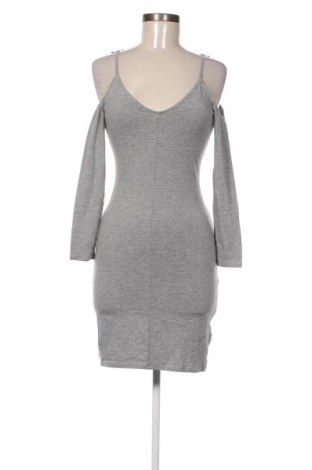 Φόρεμα H&M Divided, Μέγεθος S, Χρώμα Γκρί, Τιμή 8,61 €