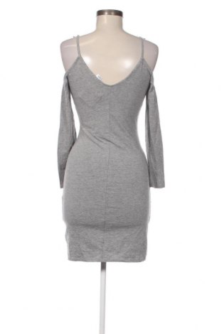Φόρεμα H&M Divided, Μέγεθος S, Χρώμα Γκρί, Τιμή 4,84 €
