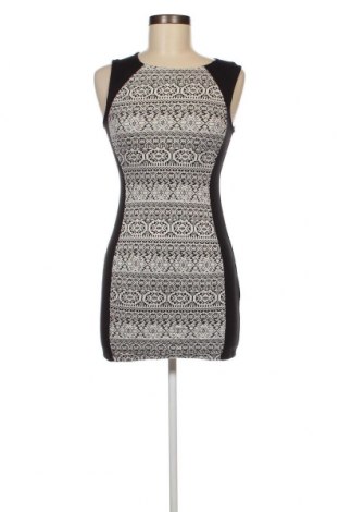 Šaty  H&M Divided, Veľkosť S, Farba Viacfarebná, Cena  4,93 €