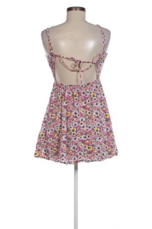 Φόρεμα H&M Divided, Μέγεθος M, Χρώμα Πολύχρωμο, Τιμή 8,61 €