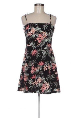 Kleid H&M Divided, Größe XL, Farbe Mehrfarbig, Preis 9,28 €