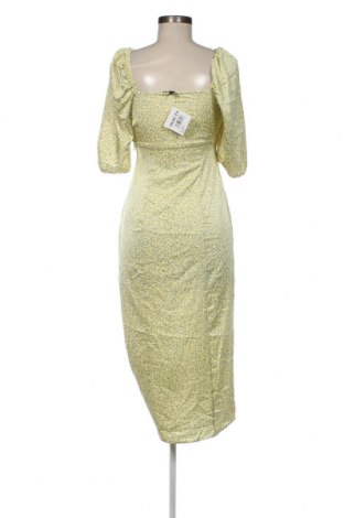Šaty  H&M Divided, Velikost S, Barva Vícebarevné, Cena  462,00 Kč