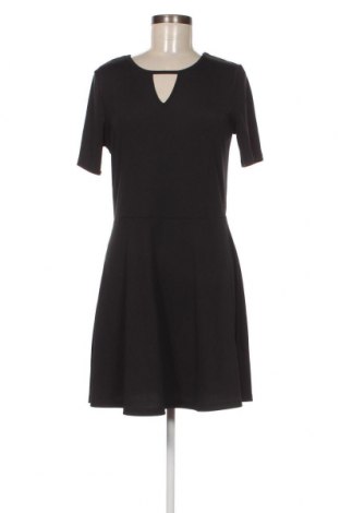 Šaty  H&M Divided, Veľkosť L, Farba Čierna, Cena  9,37 €