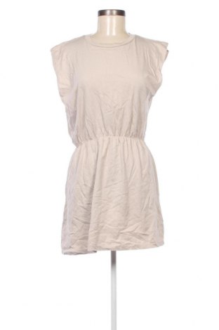Φόρεμα H&M Divided, Μέγεθος M, Χρώμα  Μπέζ, Τιμή 8,61 €