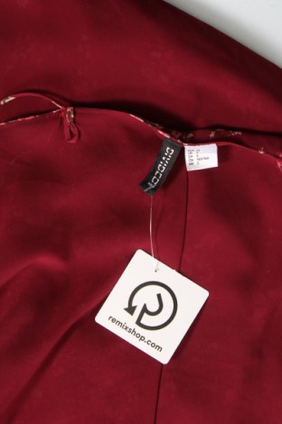 Šaty  H&M Divided, Veľkosť XXS, Farba Čierna, Cena  3,71 €