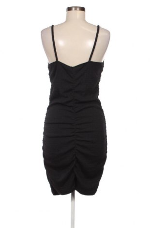 Φόρεμα H&M Divided, Μέγεθος L, Χρώμα Μαύρο, Τιμή 10,23 €