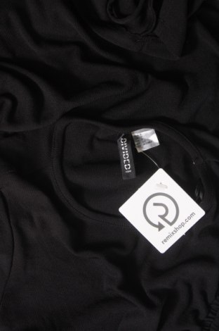 Šaty  H&M Divided, Veľkosť S, Farba Čierna, Cena  3,62 €