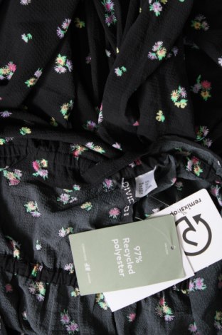 Φόρεμα H&M Divided, Μέγεθος XXL, Χρώμα Πολύχρωμο, Τιμή 28,45 €