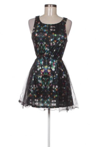 Šaty  H&M Divided, Velikost XS, Barva Vícebarevné, Cena  154,00 Kč