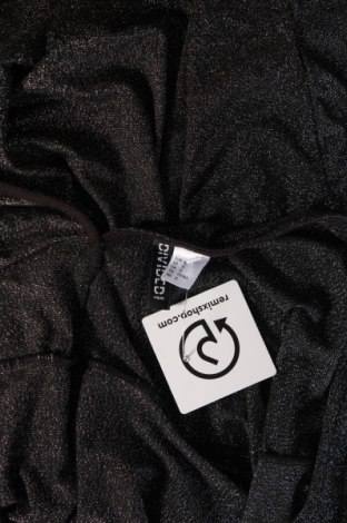 Šaty  H&M Divided, Veľkosť L, Farba Viacfarebná, Cena  7,40 €