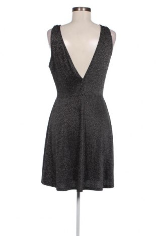 Φόρεμα H&M Divided, Μέγεθος L, Χρώμα Πολύχρωμο, Τιμή 7,40 €