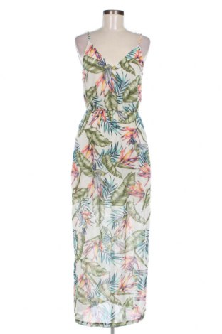 Kleid H&M Divided, Größe M, Farbe Mehrfarbig, Preis 14,91 €