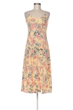 Kleid H&M Divided, Größe M, Farbe Grün, Preis € 11,50
