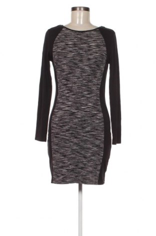 Šaty  H&M Divided, Veľkosť L, Farba Čierna, Cena  9,86 €