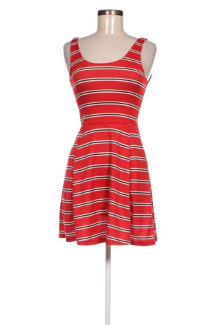 Φόρεμα H&M Divided, Μέγεθος M, Χρώμα Πολύχρωμο, Τιμή 7,57 €