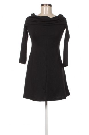 Šaty  H&M Divided, Veľkosť M, Farba Čierna, Cena  4,11 €