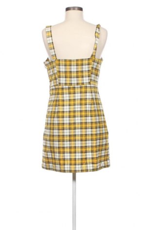 Šaty  H&M Divided, Velikost XS, Barva Vícebarevné, Cena  69,00 Kč