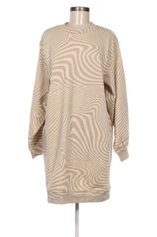 Šaty  H&M Divided, Velikost L, Barva Vícebarevné, Cena  277,00 Kč