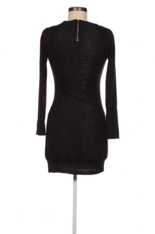 Rochie H&M Divided, Mărime S, Culoare Negru, Preț 22,20 Lei