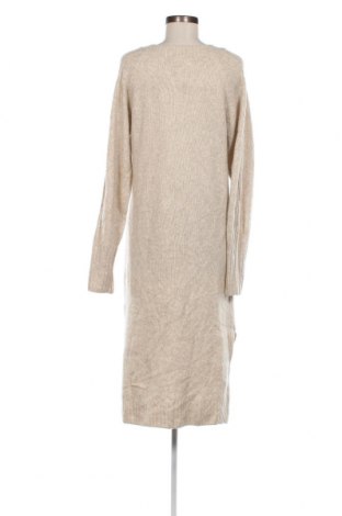 Kleid H&M L.O.G.G., Größe XS, Farbe Beige, Preis € 11,10