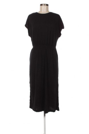 Šaty  H&M L.O.G.G., Velikost L, Barva Černá, Cena  277,00 Kč