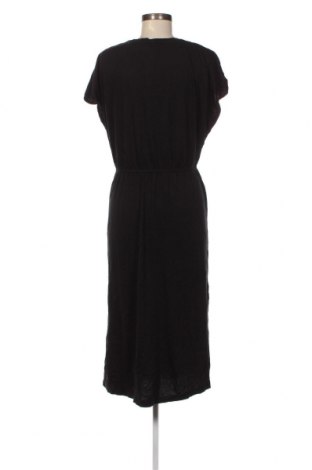 Kleid H&M L.O.G.G., Größe L, Farbe Schwarz, Preis € 20,18