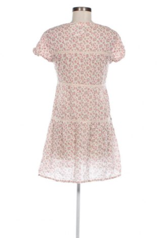 Φόρεμα H&M L.O.G.G., Μέγεθος XS, Χρώμα Πολύχρωμο, Τιμή 3,59 €
