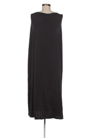 Φόρεμα H&M L.O.G.G., Μέγεθος XXL, Χρώμα Γκρί, Τιμή 17,07 €
