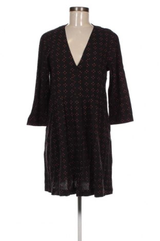 Kleid H&M L.O.G.G., Größe XS, Farbe Mehrfarbig, Preis € 3,03