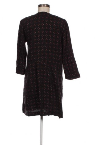 Kleid H&M L.O.G.G., Größe XS, Farbe Mehrfarbig, Preis 5,05 €
